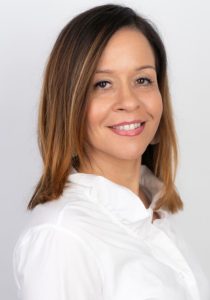 Kép_APA Kép_APA