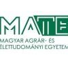 MATE_GEOK