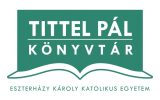 Tittel_logo_260_hu2