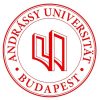 logo_Andrassy