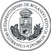 logo_Elte