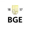 logo_bge
