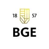 logo_bge