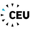 logo_ceu