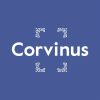 logo_corvinus