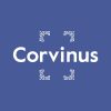 logo_corvinus