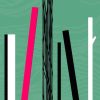 logo_entz