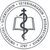 logo_hytira
