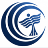 logo_kosary