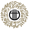 logo_liszt