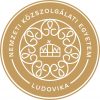 logo_ludovika