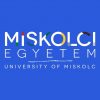logo_miskolc