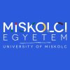 logo_miskolc