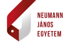 logo_neuman
