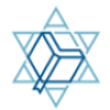 logo_orzse