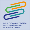 logo_pecs