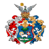 logo_refcimer