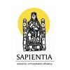 logo_sapientia