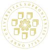 logo_sopron