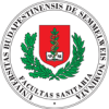 logo_sote_etk