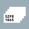 logo_szfe