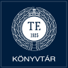 logo_tfkonyvtar