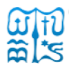 wesley-janos-logo